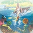 Icon of program: Kabir (Indian Mystic) - A…