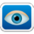 Icono de programa: Advanced Macro Recorder