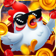 Icon of program: Chicken Road : Cash Hit