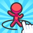Icon of program: Draw Defence