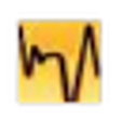 Icono de programa: Body Mass Index BMI Calcu…