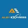 Icon of program: Alby Express ( Driver )