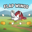 Icon of program: Flap Wings