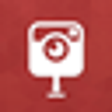 Icon of program: Instakeep