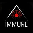 Icon of program: IMMURE