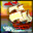 Icono de programa: SeaWar: The Battleship 2