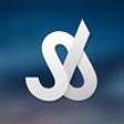 Icon of program: Songbot: On-Demand Talk S…