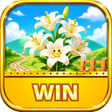 Icono de programa: Lily Grow