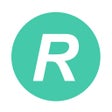 Icon of program: UK Radios (Radio British …