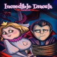 Icon of program: Incredible Dracula: Chasi…