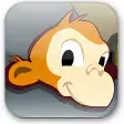 Icon of program: MonkeyJam