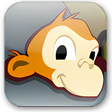 Icon of program: MonkeyJam