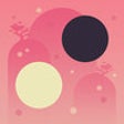 Icon of program: Two Dots: A Puzzling Adve…