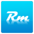 Icon of program: ReflectionMaker