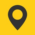 Icon of program: FollowMe:  Family Locatio…