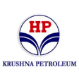 Icon of program: Krushna Petroleum