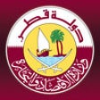 Icon of program: MEC_QATAR
