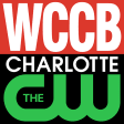 Icon of program: WCCB Charlotte