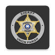 Icono de programa: Union Sheriff