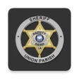 Icon of program: Union Sheriff