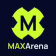 Icon of program: MaxArena