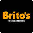 Icon of program: Britos Pizzaria
