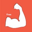 Icon of program: Videos for Fit Men Cook R…