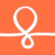 Icon of program: Couchsurfing Travel App