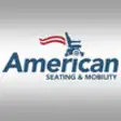 Icon of program: American Seating and Mobi…