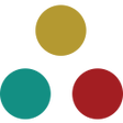 Icon of program: MobilePawn