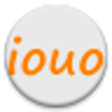 Icono de programa: Iouo