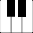 Icono de programa: Piano Tone- Free Piano