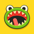 Icon of program: Hole.io