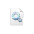 Icon of program: Math toolkit