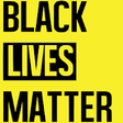 Icono de programa: Black Lives Matter Wallpa…