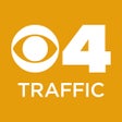 Icon of program: KMOV TrafficStL
