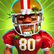 Icon of program: Big Win Football 2015