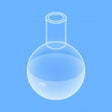 Icon of program: CHEMIST by THIX
