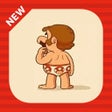 Icon of program: Cool Wallpapers for Super…