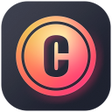 Icon of program: Cointiply - Earn Free Bit…