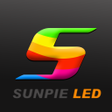 Icon of program: SUNPIE LED RGB Underbody …