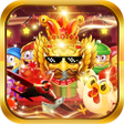 Icon of program: Veil of Secrets