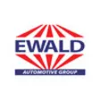 Icon of program: Ewald Automotive Group De…