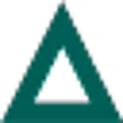 Icon of program: Automate