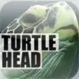 Icon of program: TurtleHead