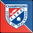 Icon of program: Real Estate Flashcards