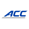 Icon of program: ACC Sports - Official App