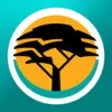 Icon of program: FNB Banking App