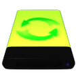 Icon of program: Backit Down