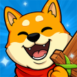 Icon of program: Shiba Story Go RPG Idle G…